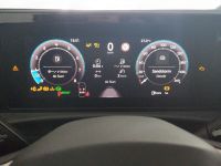 Volkswagen T-Roc - Vorschau Bild 17
