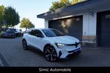Renault Megane E-TECH Electric Techno tLEDER+NAVI+KAMERA - Renault Megane E-TECH-Techno