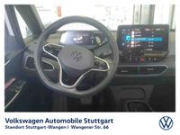 Volkswagen ID.3 - Vorschau Bild 6