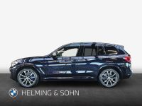 BMW X3 M40 - Vorschau Bild 5