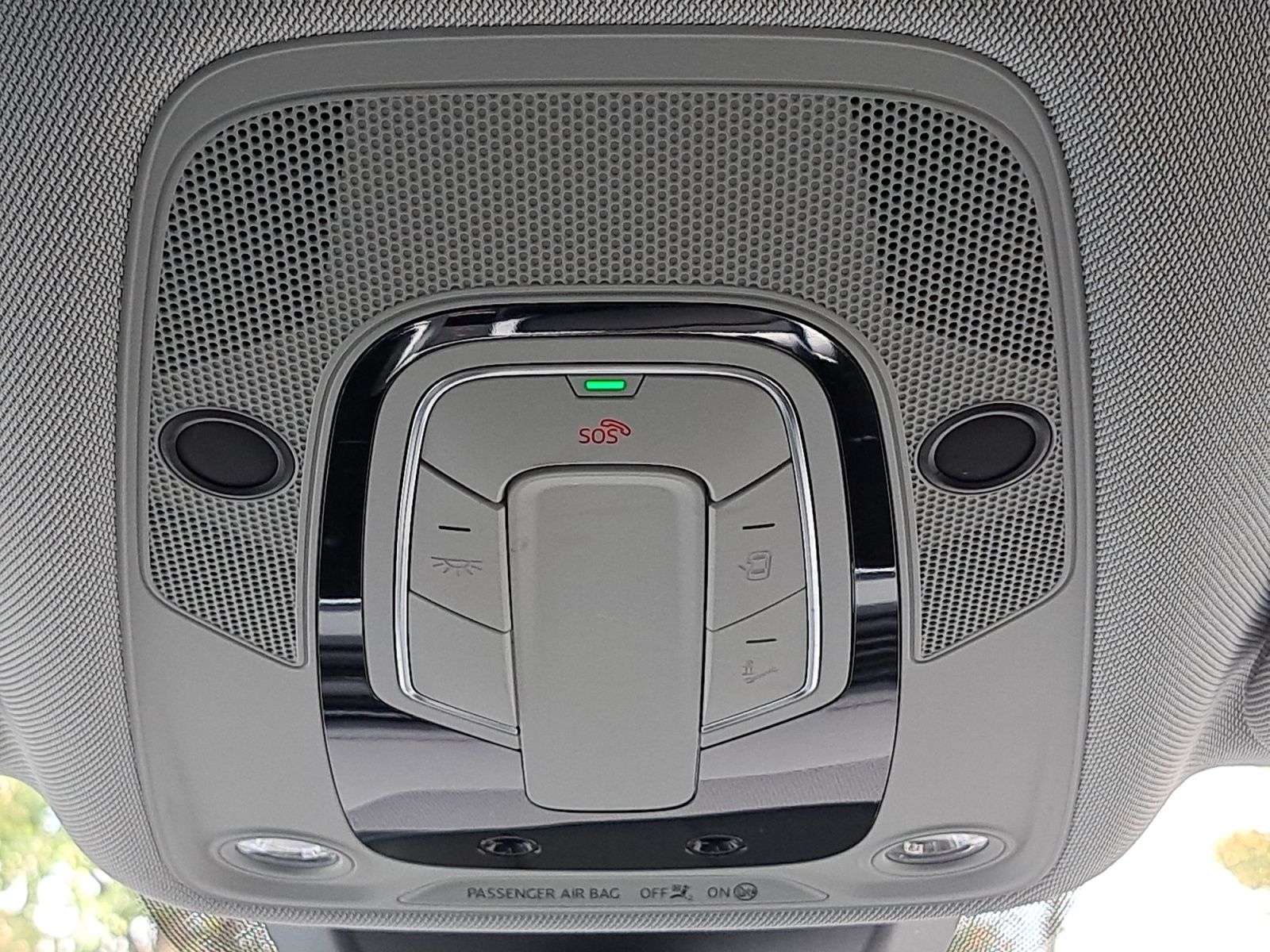 Audi e-tron - Bild 30