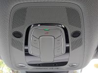 Audi e-tron - Vorschau Bild 30