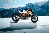 KTM 1390 SUPER DUKE RR / EDITION 2026 - LIMITED !! - KTM DUKE R