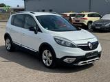 Renault Grand Scenic 97kw BOSE - Leder - Navi - Kamera - Renault Grand Scenic: Bose