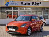 Suzuki Swift 1.2 | Club | LED | NAVI | Hybrid | 168,- m - Suzuki Swift in Nürnberg