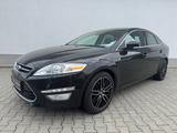 Ford Mondeo   Titanium ( LEDER/NAVI/XENON/AHK) - Ford Mondeo in Wiesbaden