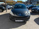 Peugeot 206 Plus 1.4 HDi 70CV 5p. Energie KM 155 - Peugeot 206: Hdi