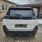 Peugeot 5008 BlueHDi 180 EAT8 GT GT - Peugeot 5008 von privat