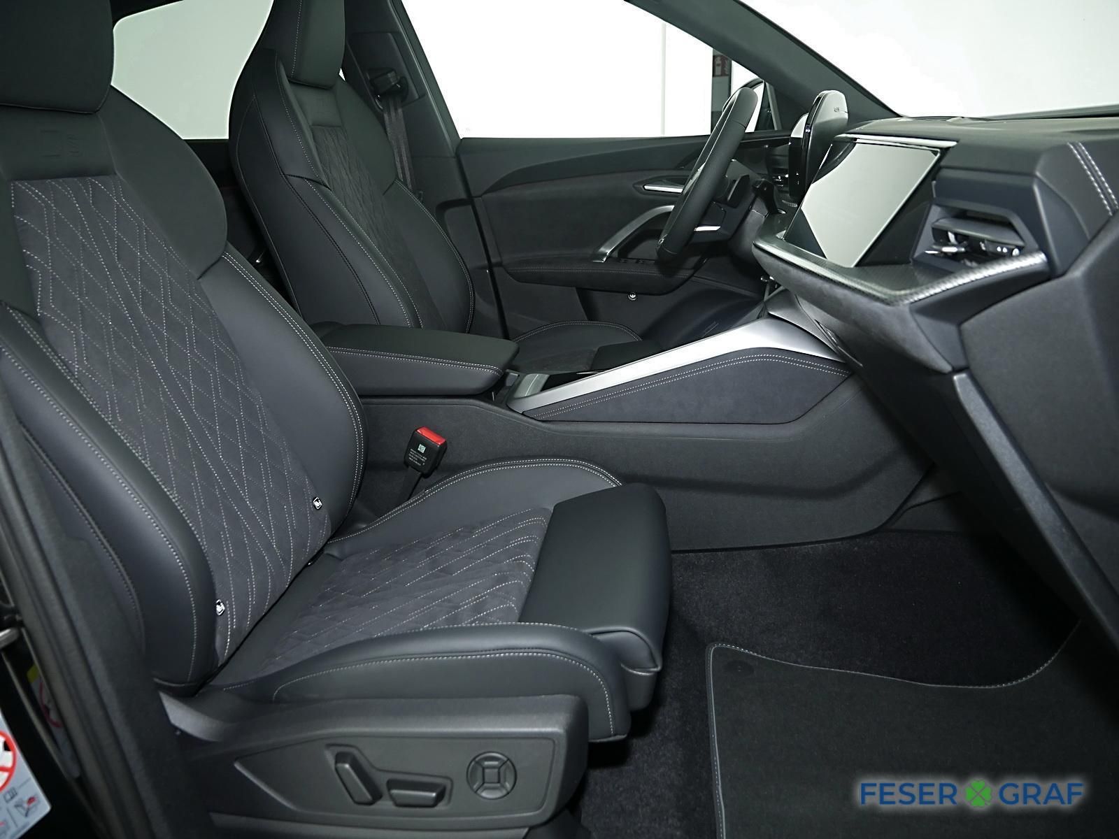 Audi Q5 - Bild 4