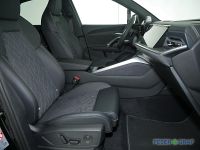 Audi Q5 - Vorschau Bild 4