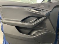 Audi Q6 e-tron - Vorschau Bild 8