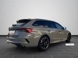 Skoda Octavia Combi RS 2,0 TSI DSG AHK/ Navi/ Assisten - Skoda Octavia: Combi Dsg