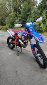 Beta RR 300 Racing - Offers