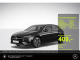 Mercedes-Benz A 200 #AHK #DISTRONIC #MEMORY #MULTIBEAM #KAM - Mercedes-Benz Neuwagen