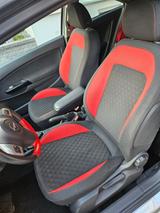 Opel Corsa D 1.6 Turbo GSi 150 PS - Opel Corsa Gebrauchtwagen in Aachen