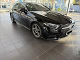 Mercedes-Benz CLS 400 d 4MATIC - 360 Kamera, AHK, TOP Zustand - Mercedes-Benz CLS 400 aus 2020