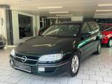 Opel Omega 3.0 MV6 / TOP ZUSTAND / TÜV NEU / GARANTIE - Opel Omega: Kombi