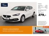 Seat Leon 1.5 eTSI Road Edition