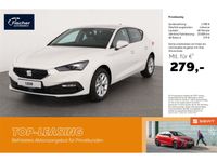 Seat Leon - Vorschau Bild 1