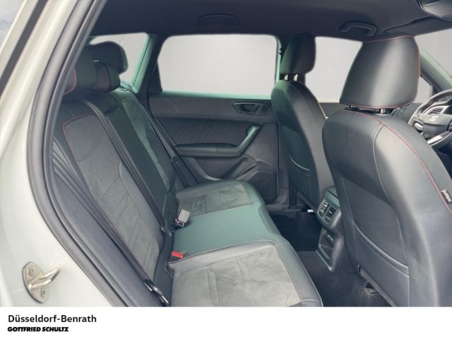 Seat Ateca - Bild 7