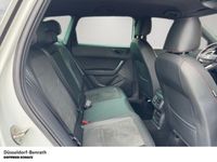 Seat Ateca - Vorschau Bild 7