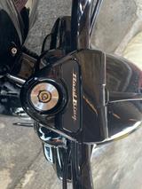 Harley-Davidson Road King Special FLHRXS - Harley-Davidson Road King Special (FLHRXS)
