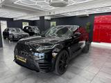 Land Rover Range Rover Velar R-Dynamic HSE*Pano*HuD*Meridia - Land Rover Range Rover Velar in Dortmund