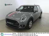 MINI ONE_D_CLUBMAN 1.5 d LED Navi Klima PDC ... - MINI One D Clubman Gebrauchtwagen