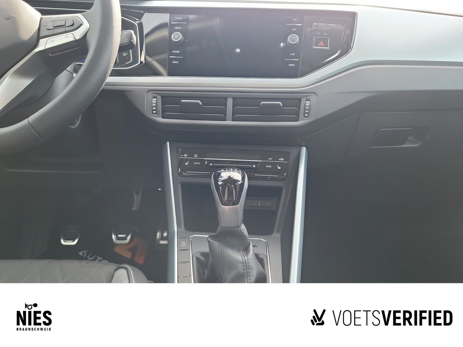 Volkswagen Polo - Bild 10