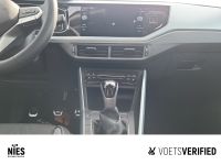 Volkswagen Polo - Vorschau Bild 10