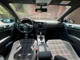 Volkswagen Golf 2.0 TSI DSG GTI Edition 35 GTI Edition 35 - Volkswagen Gebrauchtwagen in Wolfsburg