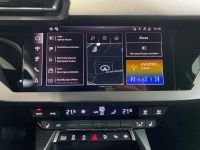 Audi A3 - Vorschau Bild 13