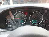 Jeep Wrangler 2.8l CRD Rubicon Automatik Rubicon - Jeep Wrangler: Rubicon