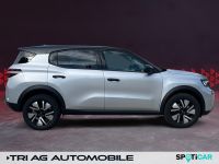 Opel Frontera - Vorschau Bild 2