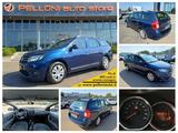 Dacia Logan Logan MCV 1.5 90cv KM CERTIFICATI-GA - Dacia Logan: 1.5