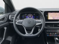 Volkswagen T-Cross - Vorschau Bild 12