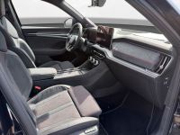 Skoda Kodiaq - Vorschau Bild 9