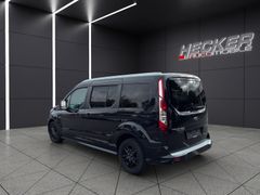 Ford Tourneo Connect 1.5TDCi Grand Titanium S/S EcoBl