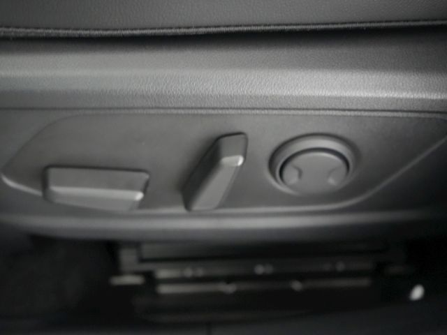 Tucson FACELIFT PHEV PRIME 4WD AT+LED MATRIX+NAV