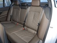 BMW i5 - Vorschau Bild 12