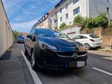Opel Corsa 1.4 drive |Klima|TÜV neu|Tempomat|uvm. - Opel Corsa Gebrauchtwagen in Stuttgart