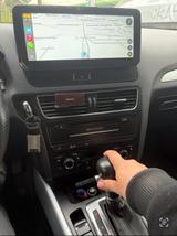 Audi Q5 3.2 FSI S tronic quattro, Car Play, S-line - Audi Q5: 3.2