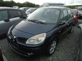 Renault Scenic II Avantage - Gebrauchtwagen mit Automatik bis 2.000 Euro