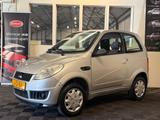 Microcar Aixam Ligier 500 euro Rabatt 45 KM Mopedauto - : Mopedauto