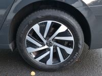 Volkswagen Golf - Vorschau Bild 7