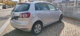 Volkswagen Golf Plus 1.6 TDI BlueMotion Technology LIFE... - Volkswagen Golf Plus: Bluemotion