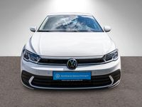 Volkswagen Polo - Vorschau Bild 5