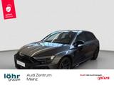 Audi RS 3 Sportback TFSI quattro S tronic AGA*280*HUD - Audi RS3 in Mainz