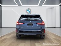 BMW X1 - Vorschau Bild 11