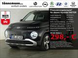 Hyundai INSTER PRIME 49kWH AT+VOLL LED+NAVI+360 GRAD KAM - Hyundai INSTER: Prime
